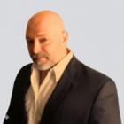 Candidate picture