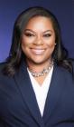 Candidate picture