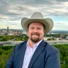 Candidate picture
