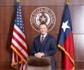 Candidate picture