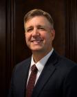 Candidate picture