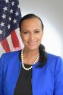Candidate picture