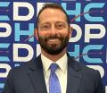 Candidate picture