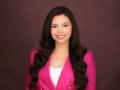 Candidate picture