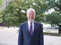 Candidate picture