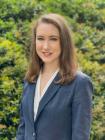 Candidate picture