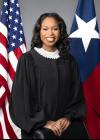 Candidate picture