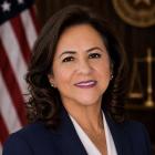 Candidate picture
