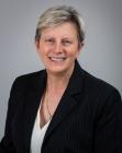 Candidate picture