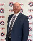 Candidate picture