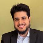 Candidate picture
