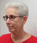 Candidate picture