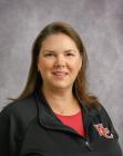 Candidate picture
