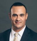 Candidate picture