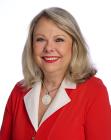 Candidate picture