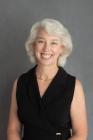 Candidate picture
