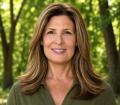Candidate picture