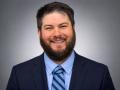 Candidate picture