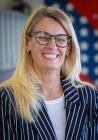 Candidate picture