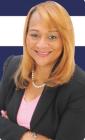 Candidate picture