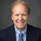 Candidate picture