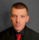 Candidate picture