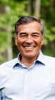 Candidate picture