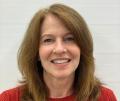 Candidate picture