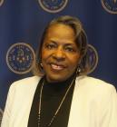 Candidate picture