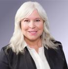 Candidate picture