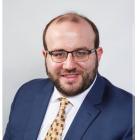 Candidate picture