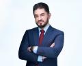 Candidate picture