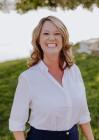 Candidate picture