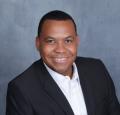 Candidate picture