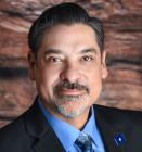Candidate picture
