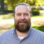 Candidate picture