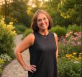 Candidate picture