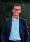 Candidate picture