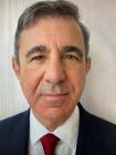 Candidate picture
