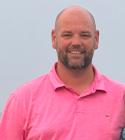 Candidate picture