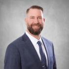 Candidate picture