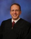 Candidate picture