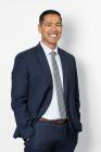 Candidate picture