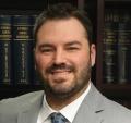 Candidate picture
