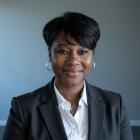 Candidate picture