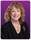 Candidate picture