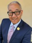 Candidate picture
