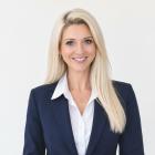 Candidate picture
