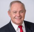 Candidate picture