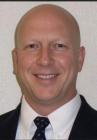 Candidate picture